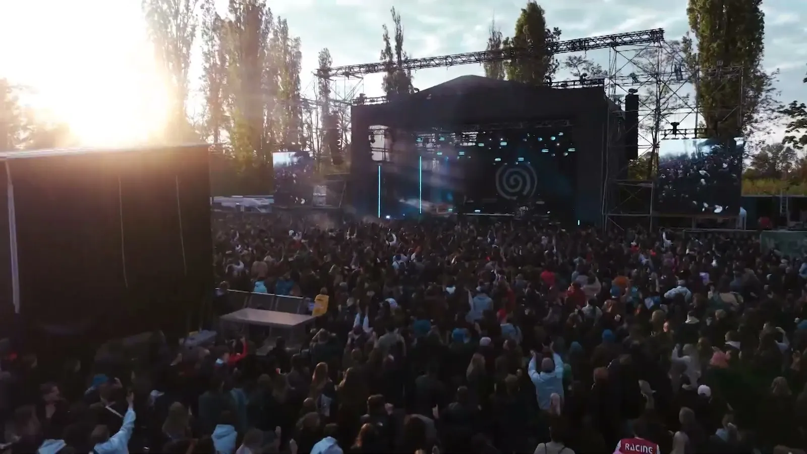 Hype Summer Festiwal II